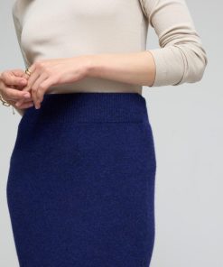 Athensurban.shop5e27a4a30d 5