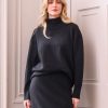 Athensurban.shop5e8eca131b 1
