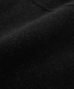 Athensurban.shop5e8eca131b 3