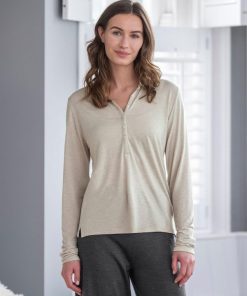 Athensurban.shop5e9020a706 1