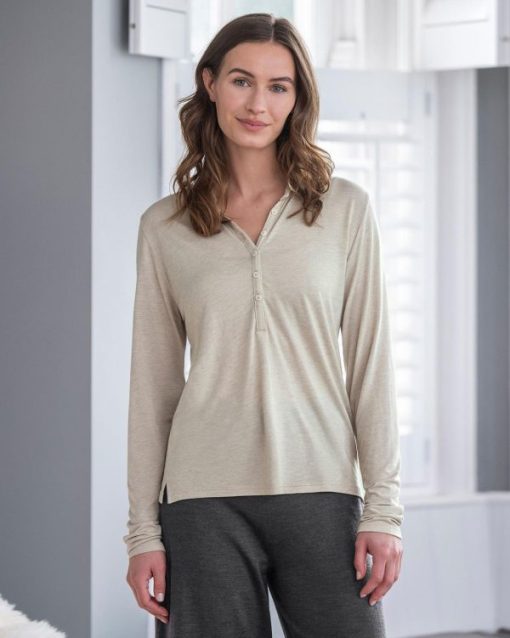Athensurban.shop5e9020a706 1