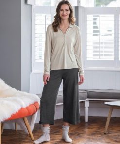 Athensurban.shop5e9020a706 2