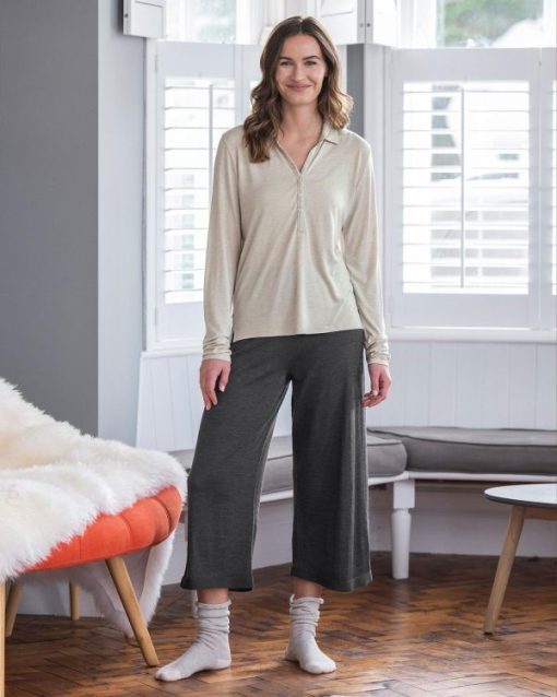 Athensurban.shop5e9020a706 2