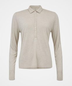 Athensurban.shop5e9020a706 3