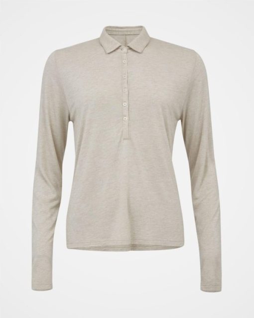 Athensurban.shop5e9020a706 3