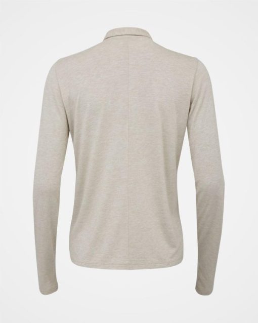 Athensurban.shop5e9020a706 4