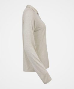 Athensurban.shop5e9020a706 5