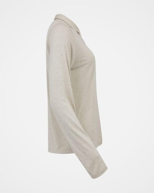 Athensurban.shop5e9020a706 5