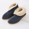Athensurban.shop5ea58eb3fd 1