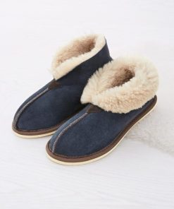 Athensurban.shop5ea58eb3fd 1