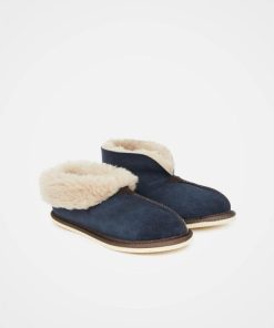 Athensurban.shop5ea58eb3fd 2
