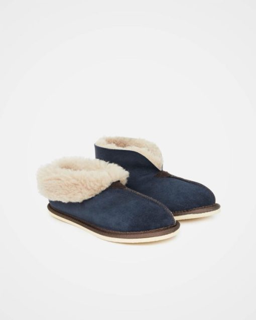 Athensurban.shop5ea58eb3fd 2