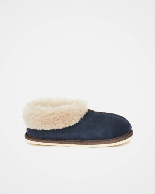 Athensurban.shop5ea58eb3fd 3