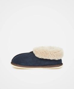 Athensurban.shop5ea58eb3fd 4