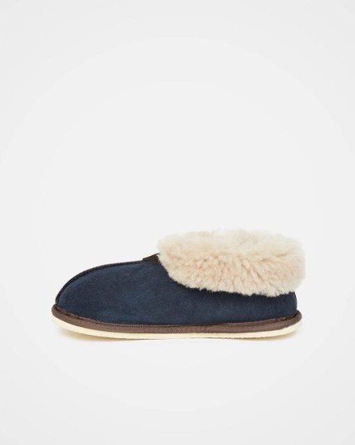 Athensurban.shop5ea58eb3fd 4