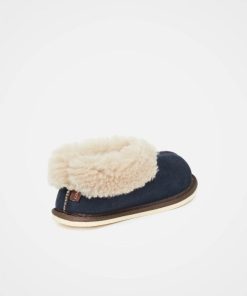 Athensurban.shop5ea58eb3fd 5