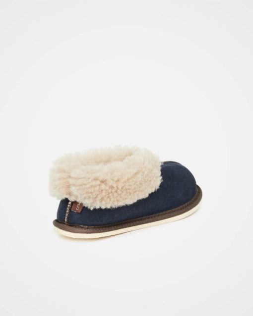 Athensurban.shop5ea58eb3fd 5