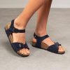 Athensurban.shop5ea86128cd 1
