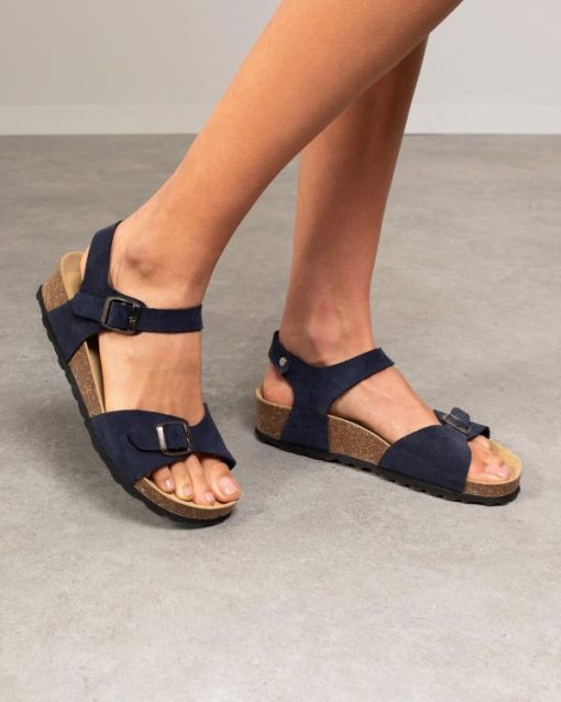 Athensurban.shop5ea86128cd 1