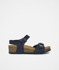 Athensurban.shop5ea86128cd 2