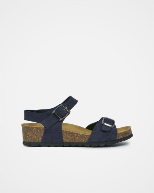 Athensurban.shop5ea86128cd 2