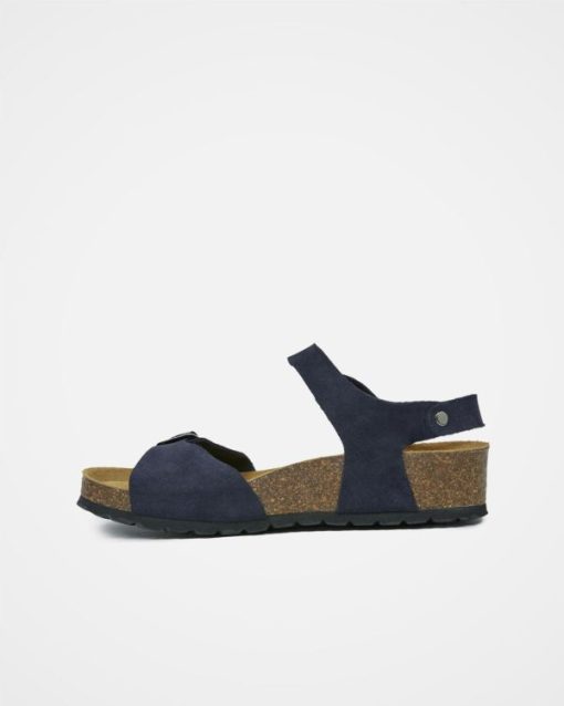 Athensurban.shop5ea86128cd 3