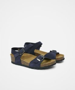 Athensurban.shop5ea86128cd 4