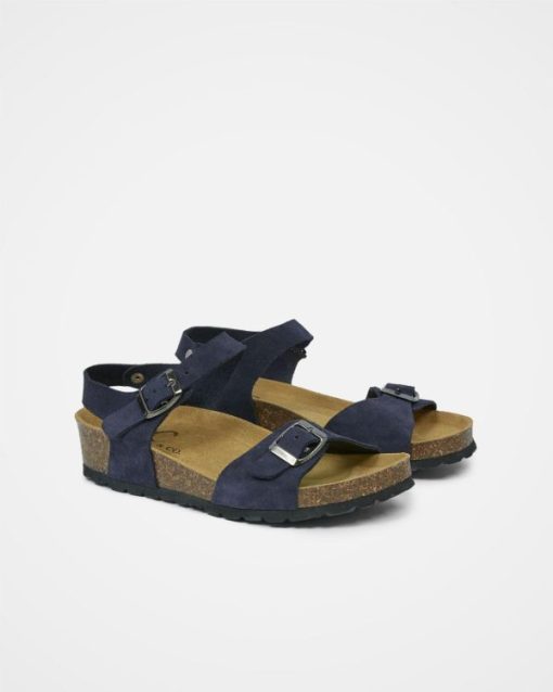 Athensurban.shop5ea86128cd 4