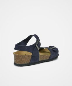 Athensurban.shop5ea86128cd 5