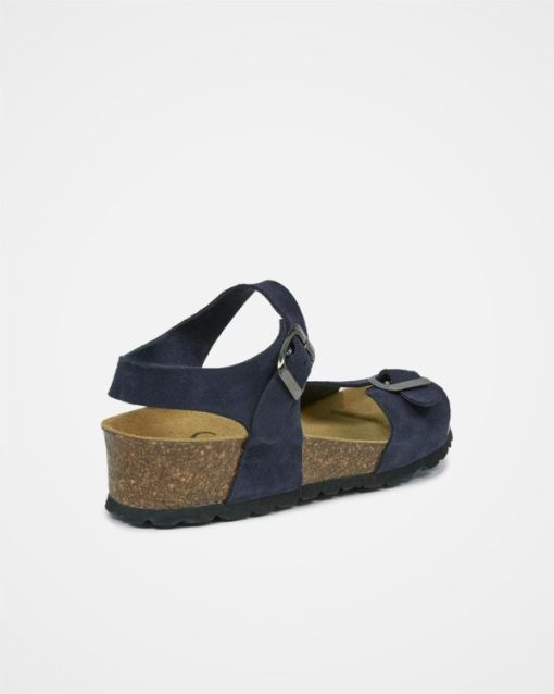 Athensurban.shop5ea86128cd 5