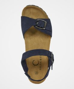 Athensurban.shop5ea86128cd 6