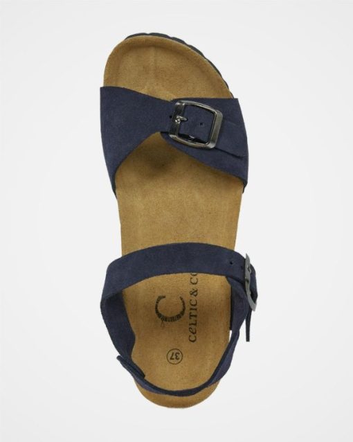 Athensurban.shop5ea86128cd 6