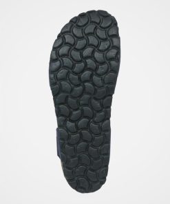 Athensurban.shop5ea86128cd 7
