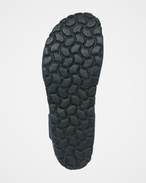 Athensurban.shop5ea86128cd 7