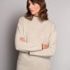 Athensurban.shop5ecc391678 1
