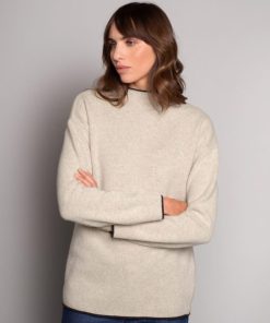 Athensurban.shop5ecc391678 1
