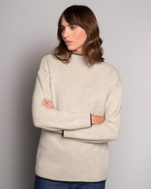 Athensurban.shop5ecc391678 1