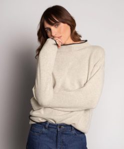 Athensurban.shop5ecc391678 2