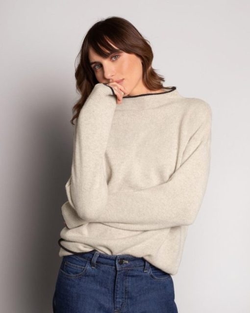 Athensurban.shop5ecc391678 2