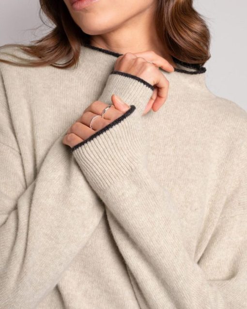 Athensurban.shop5ecc391678 3