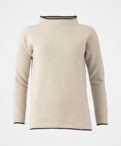 Athensurban.shop5ecc391678 4