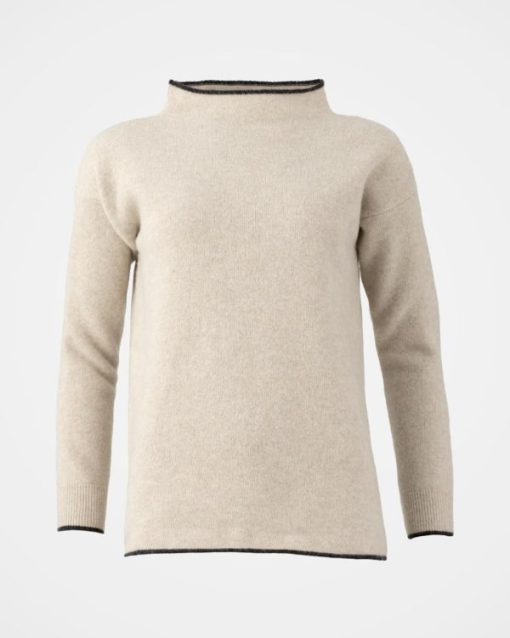 Athensurban.shop5ecc391678 4