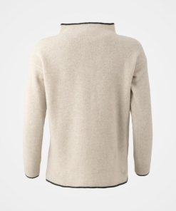 Athensurban.shop5ecc391678 5