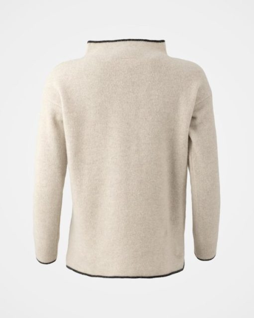 Athensurban.shop5ecc391678 5