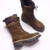 Athensurban.shop5ee34e591c 1