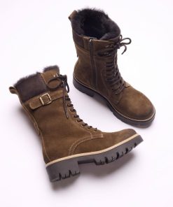 Athensurban.shop5ee34e591c 1