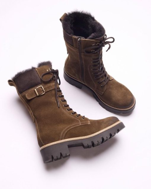 Athensurban.shop5ee34e591c 1