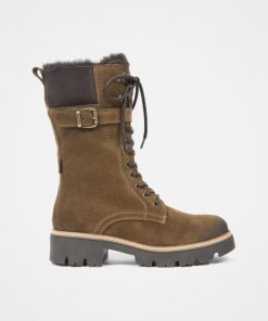 Athensurban.shop5ee34e591c 3