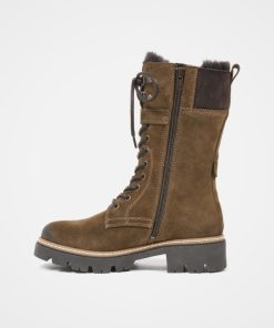 Athensurban.shop5ee34e591c 4