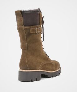 Athensurban.shop5ee34e591c 5